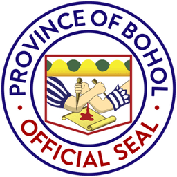 Province of Bohol