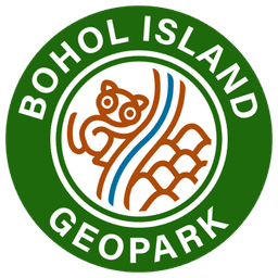 Bohol Island Geopark