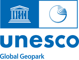 UNESCO