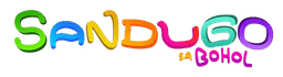 Sandugo Logo